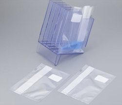 Khay đựng túi lọc AS ONE 6-8832-01